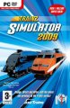 compare prices for Trainz Simulator 2009: World Builder Edition on PC