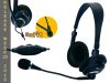 compare prices for HeadSet ONe (Sandberg) 125-26 on PC