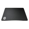compare prices for 4HD Gaming Surface Mousepad (Steelseries) on PC