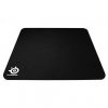 compare prices for NP+ Gaming Surface Mousepad (Steelseries) on PC