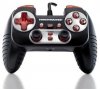 compare prices for 3in1 Dual Trigger For PS2 PC & PS3 (Thrustmaster) on PC