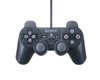 compare prices for DualShock2 Controller - Sony on PS2