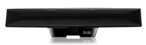XPS Sound Bar USB (Hercules) box art