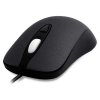 compare prices for Kinzu v2 Rubberised retail Mouse (Steelseries) on PC