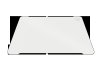 compare prices for Razer Ironclad Mousepad on PC