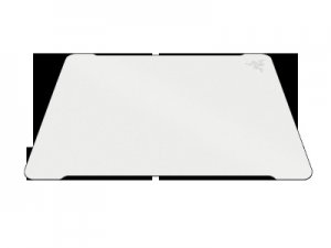 Razer Ironclad Mousepad box art