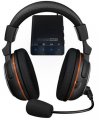 compare prices for Turtle beach Call of Duty: Black Ops 2 Ear Force X-Ray Headset on PC
