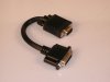 compare prices for Adapter DVI-monitor to VGA-out (Sandberg) 502-93 on PC