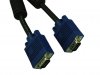 compare prices for Monitorkabel VGA LUX 1.8 m SO (Sandberg) 506-60 on PC