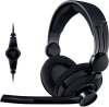 compare prices for Razer Carcharias Gaming headset on PC