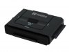 compare prices for USB Multi Hard Disk Link (Sandberg) 133-63 on PC