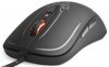 compare prices for Steelseries Diablo III (3) Mouse on PC