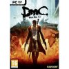 compare prices for DmC Devil May Cry on PC