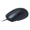 compare prices for Roccat Savu Mid-Size Hybrid Gaming Mouse on PC