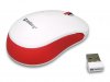 compare prices for Wireless DesignMouse Red (Sandberg) 630-02 on PC
