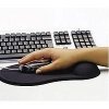 compare prices for Gel Mousepad with Wrist Rest (Sandberg) 520-23 on PC