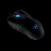compare prices for Lachesis Gaming Mouse Blue (Razer) on PC