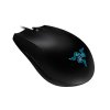 compare prices for Abyssus optical Gaming mouse (Razer) on PC