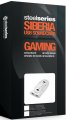 compare prices for SteelSeries Siberia Soundcard USB White (Steelseries) on PC