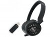 compare prices for Wireless USB Headset (Sandberg) 125-76 on PC