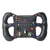 compare prices for Simraceway SRW-S1 Steering Wheel (Steelseries) on PC