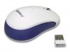 compare prices for Wireless DesignMouse Purple (Sandberg) 630-03 on PC