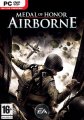 compare prices for Medal of Honor Airborne (UK) on PC