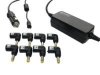compare prices for Netbook 12V Car Adapter 40W (Sandberg) 135-64 on PC