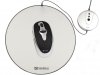 compare prices for Wireless BatteryFree Mouse Pro (Sandberg) 630-82 on PC