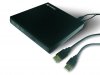 compare prices for USB Mini DVD Burner (Sandberg) 133-66 on PC