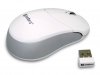 compare prices for Wireless DesignMouse Silver (Sandberg) 630-00 on PC