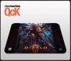 compare prices for SteelSeries Diablo III (3) QcK Surface - Witch Doctor Edition (PC/Mac) on PC