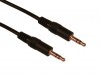 compare prices for MiniJack han-han 2 m (Sandberg) 501-24 on PC