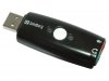 compare prices for USB to Sound Link (Sandberg) 133-33 on PC