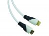 compare prices for HDMI 1.4 19M-19M 1m (Sandberg) 508-37 on PC