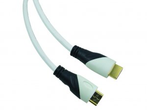 HDMI 1.4 19M-19M 1m (Sandberg) 508-37 box art