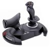 compare prices for T Flight Hotas X For PC & PS3 (Thrustmaster) on PC