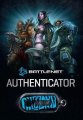 compare prices for Blizzard BattleNet Authenticator on PC