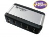 compare prices for USB Hub AluGear (Sandberg) 135-59 on PC