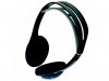 compare prices for HeadPhone (Sandberg) 125-41 on PC
