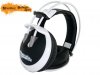 compare prices for StreetBlaster (Sandberg) 125-70 on PC