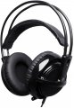 compare prices for Siberia V2 FullSize Headset with Microphone - Black (Steelseries) on PC