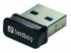 compare prices for Micro WiFi USB Dongle (Sandberg) 133-65 on PC