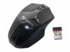 compare prices for Wireless Mini Laser Mouse (Sandberg) 630-81 on PC