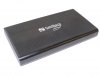 compare prices for 2,5'' Harddisk Box (Sandberg) 133-56 on PC