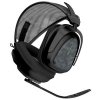 compare prices for Ex-05 Wireless Headset For PC and Xbox 360 (bluetooth) (Gioteck) on PC
