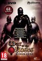 compare prices for War of the Roses on PC