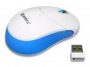 compare prices for Wireless DesignMouse Blue (Sandberg) 630-01 on PC
