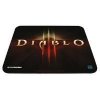 compare prices for SteelSeries QcK Mini Diablo III (3) Surface - Logo edition (PC/Mac) on PC