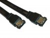 compare prices for eSata 7p-7p 1 m (Sandberg) 507-53 on PC